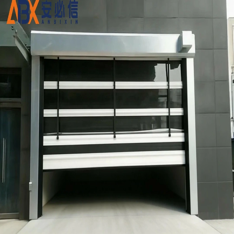 来宾登车桥